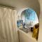 Casa Gioia, Artsy Apartment in the heart of Naples