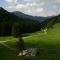 Rifugio Monte Baldo - Авио