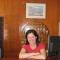 Bircan Hotel