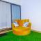 SWEET BREEZE HOMES
