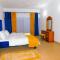 SWEET BREEZE HOMES