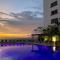 Costa Sur Resort & Spa - Puerto Vallarta
