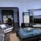 RugsResidence