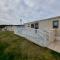 Aurora Way 81