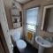 Aurora Way 81 - Lossiemouth