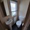 Aurora Way 81 - Lossiemouth