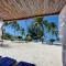 Kijani Beach Villas