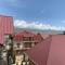 Asem Guest House