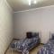 Asem Guest House