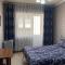 Asem Guest House