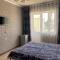 Asem Guest House