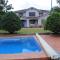 RugsResidence