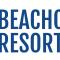 Beachcomber Resort at Montauk