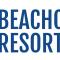Beachcomber Resort at Montauk - Монток