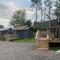 Glen Garry motel and cottages