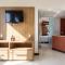 Costa do Sol Boutique Hotel