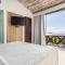 Costa do Sol Boutique Hotel