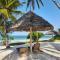 Kijani Beach Villas