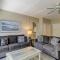 210 Forest Beach Villas Hilton Head - 希尔顿黑德岛