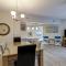210 Forest Beach Villas Hilton Head - 希尔顿黑德岛