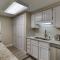 210 Forest Beach Villas Hilton Head - 希尔顿黑德岛