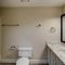 210 Forest Beach Villas Hilton Head - 希尔顿黑德岛