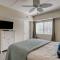 210 Forest Beach Villas Hilton Head - 希尔顿黑德岛