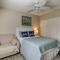 210 Forest Beach Villas Hilton Head - 希尔顿黑德岛