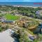 210 Forest Beach Villas Hilton Head - 希尔顿黑德岛