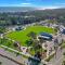 210 Forest Beach Villas Hilton Head - 希尔顿黑德岛