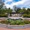 210 Forest Beach Villas Hilton Head - 希尔顿黑德岛