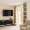 Sawtons Cottage 2