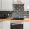 Sawtons Cottage 2