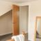 Sawtons Cottage 2