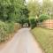 Sawtons Cottage 2