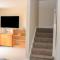 Sawtons Cottage 1