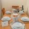 Sawtons Cottage 1