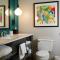 Hotel Indigo Atlanta Vinings by IHG