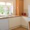 Sawtons Cottage 1