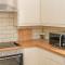 Sawtons Cottage 1 - 道利什