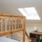 Sawtons Cottage 1