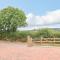 Sawtons Cottage 1 - 道利什