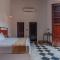 Hotel HO Merida - Mérida
