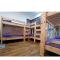 Regalia skypool 969