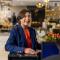 Mövenpick Hotel Wellington - 惠灵顿