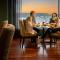 Mövenpick Hotel Wellington - 惠灵顿