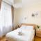 P&O Serviced Apartments Plac Konstytucji