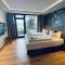 Haus am See HS 716 S