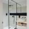 Loft Mardevela - Sanxenxo