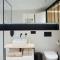 Loft Mardevela